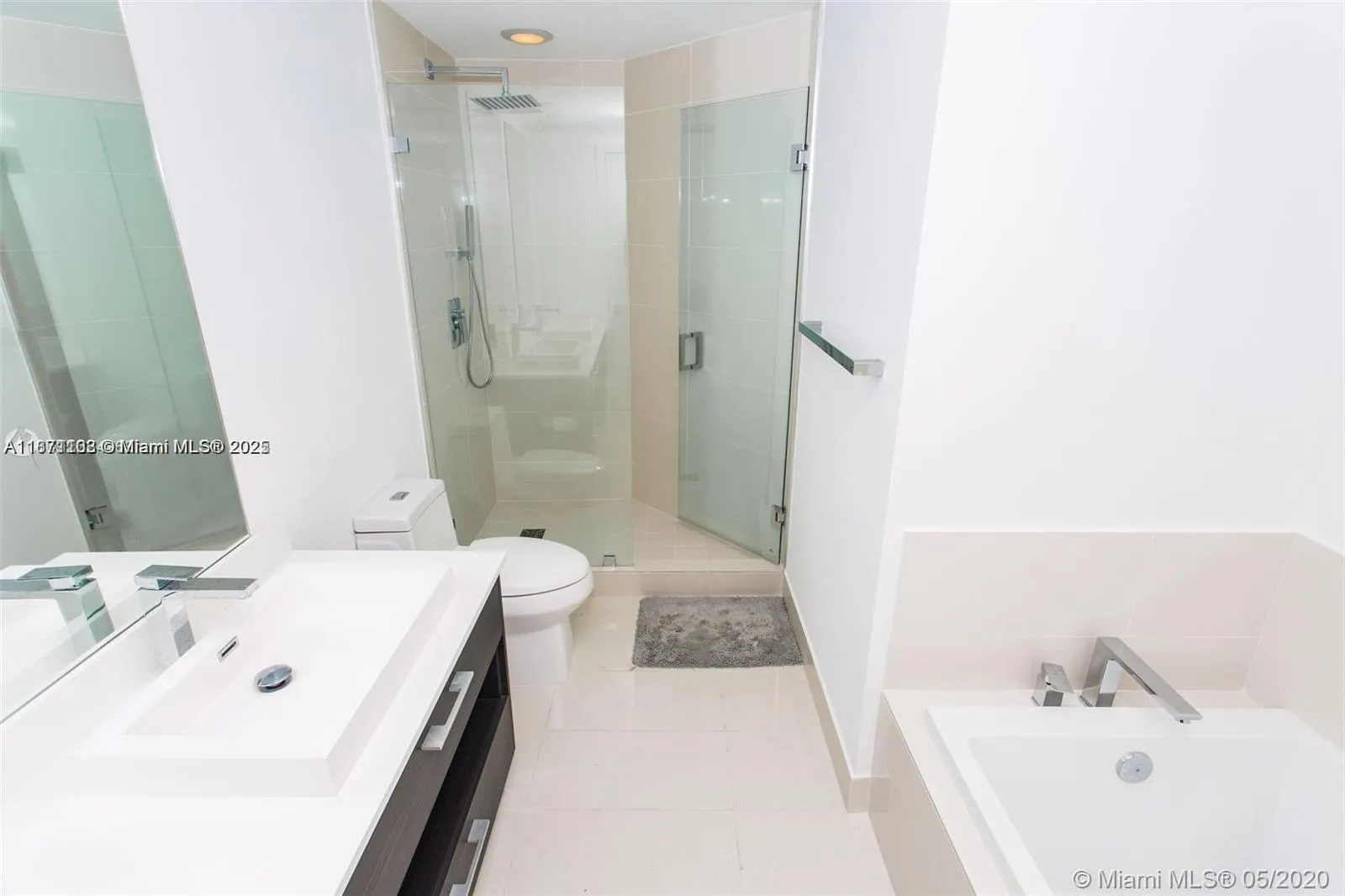 55 SW 9th St, #2903