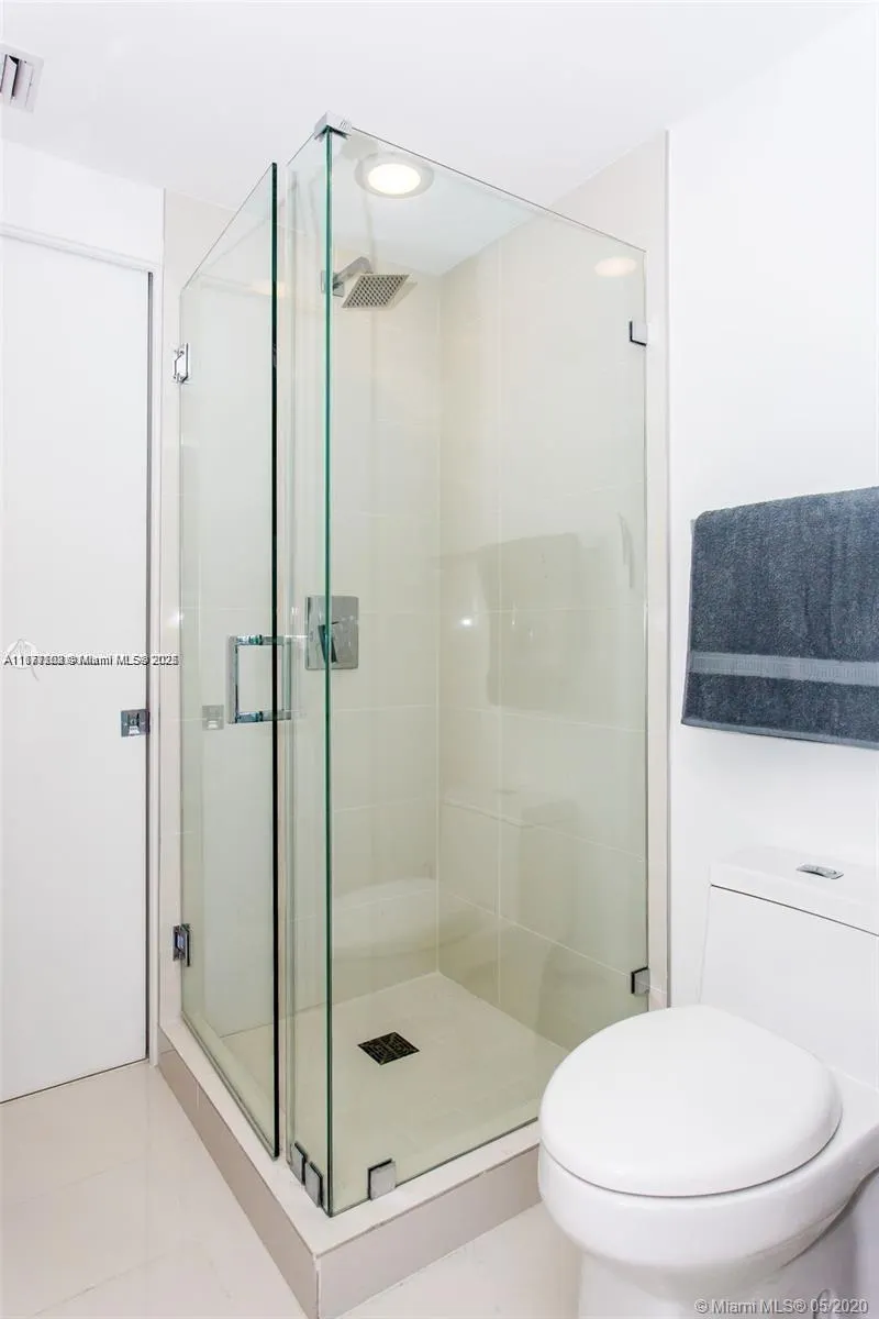 55 SW 9th St, #2903
