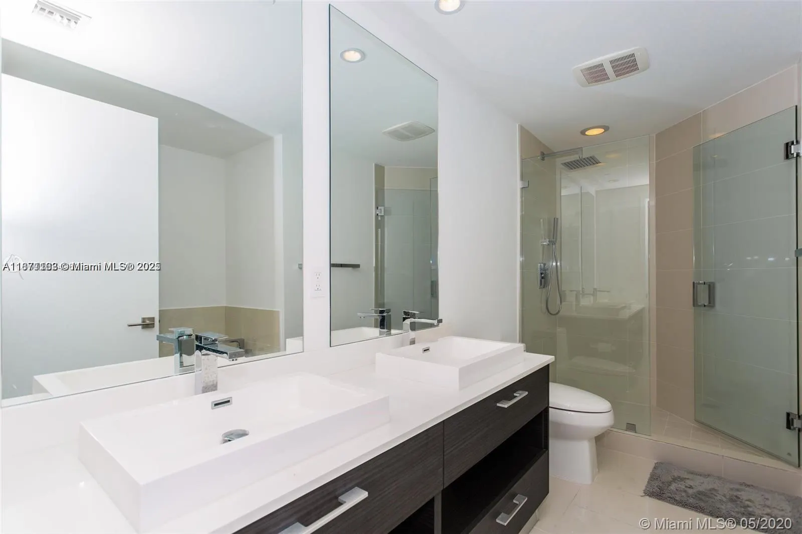 55 SW 9th St, #2903