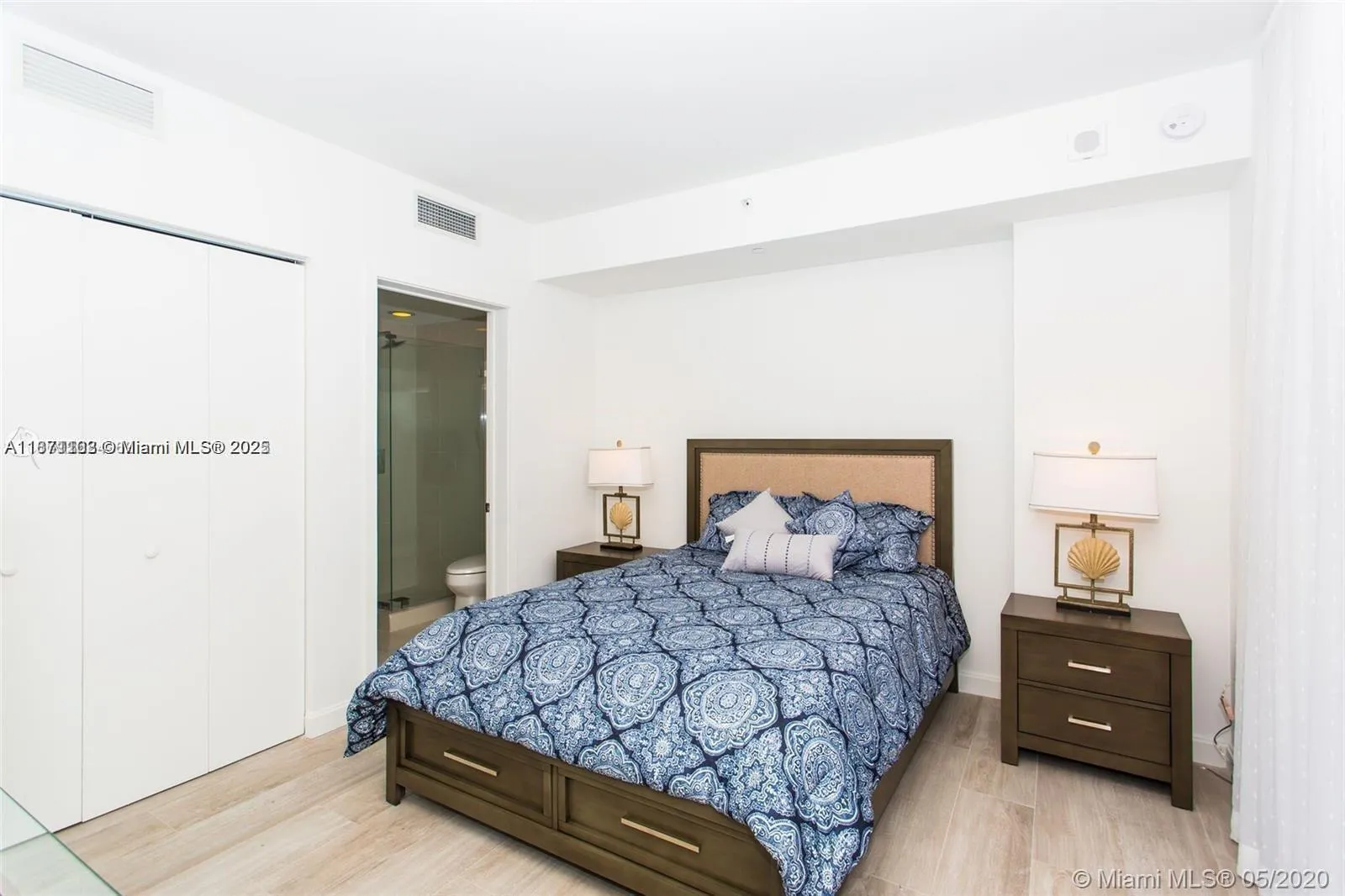 55 SW 9th St, #2903