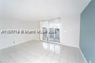 100 Golden Isles Dr, #809