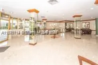 100 Golden Isles Dr, #809