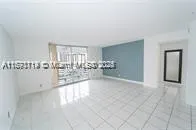 100 Golden Isles Dr, #809