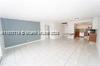 100 Golden Isles Dr, #809