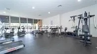 100 Golden Isles Dr, #809
