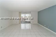 100 Golden Isles Dr, #809