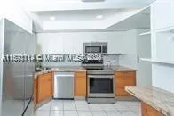 100 Golden Isles Dr, #809