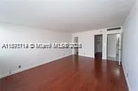 100 Golden Isles Dr, #809