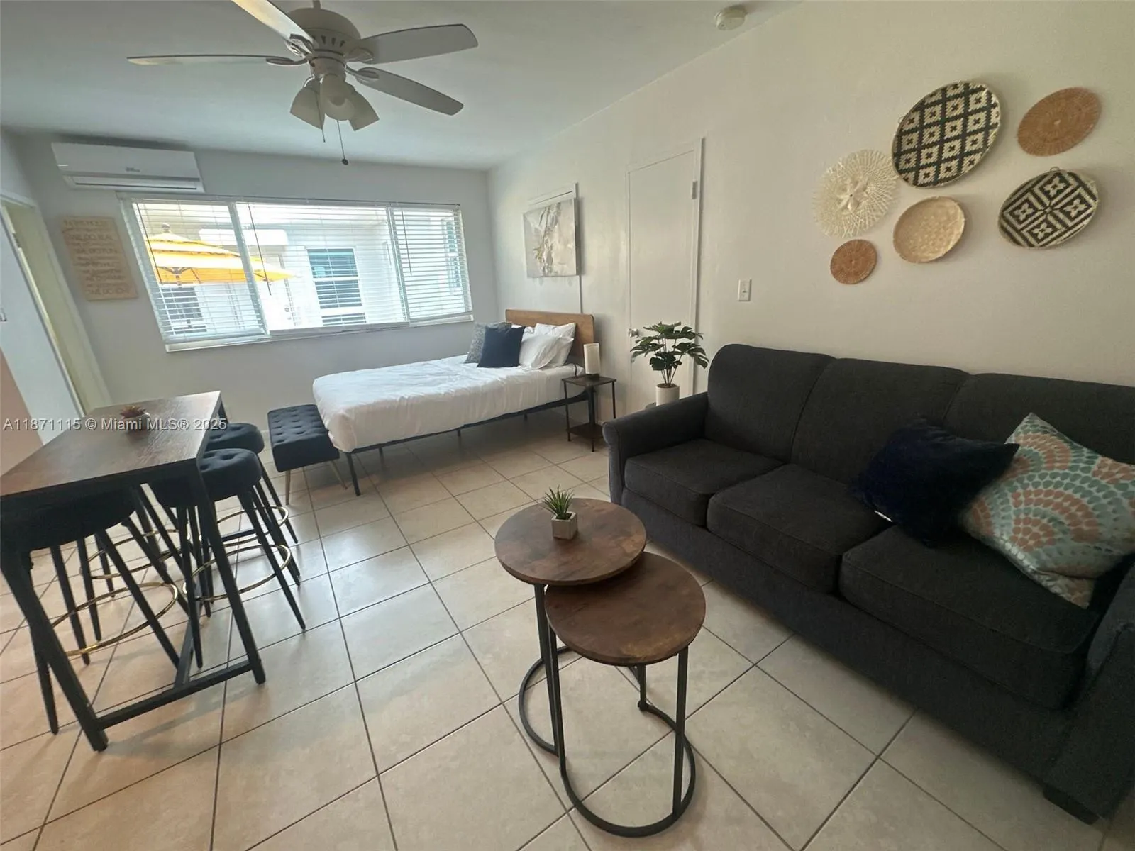 2710 N Ocean Dr