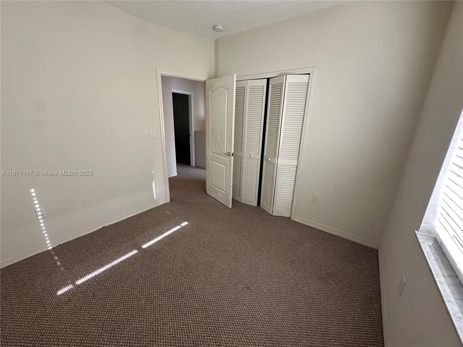 10150 SW 88th St, #106