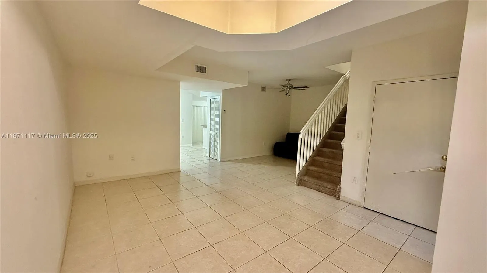 10150 SW 88th St, #106