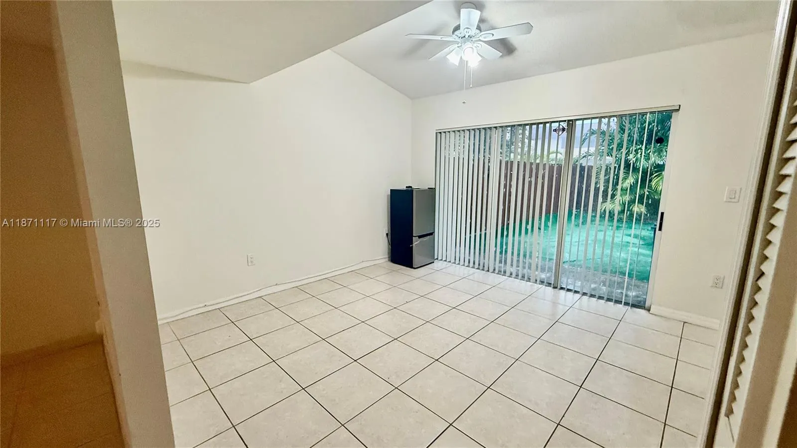 10150 SW 88th St, #106