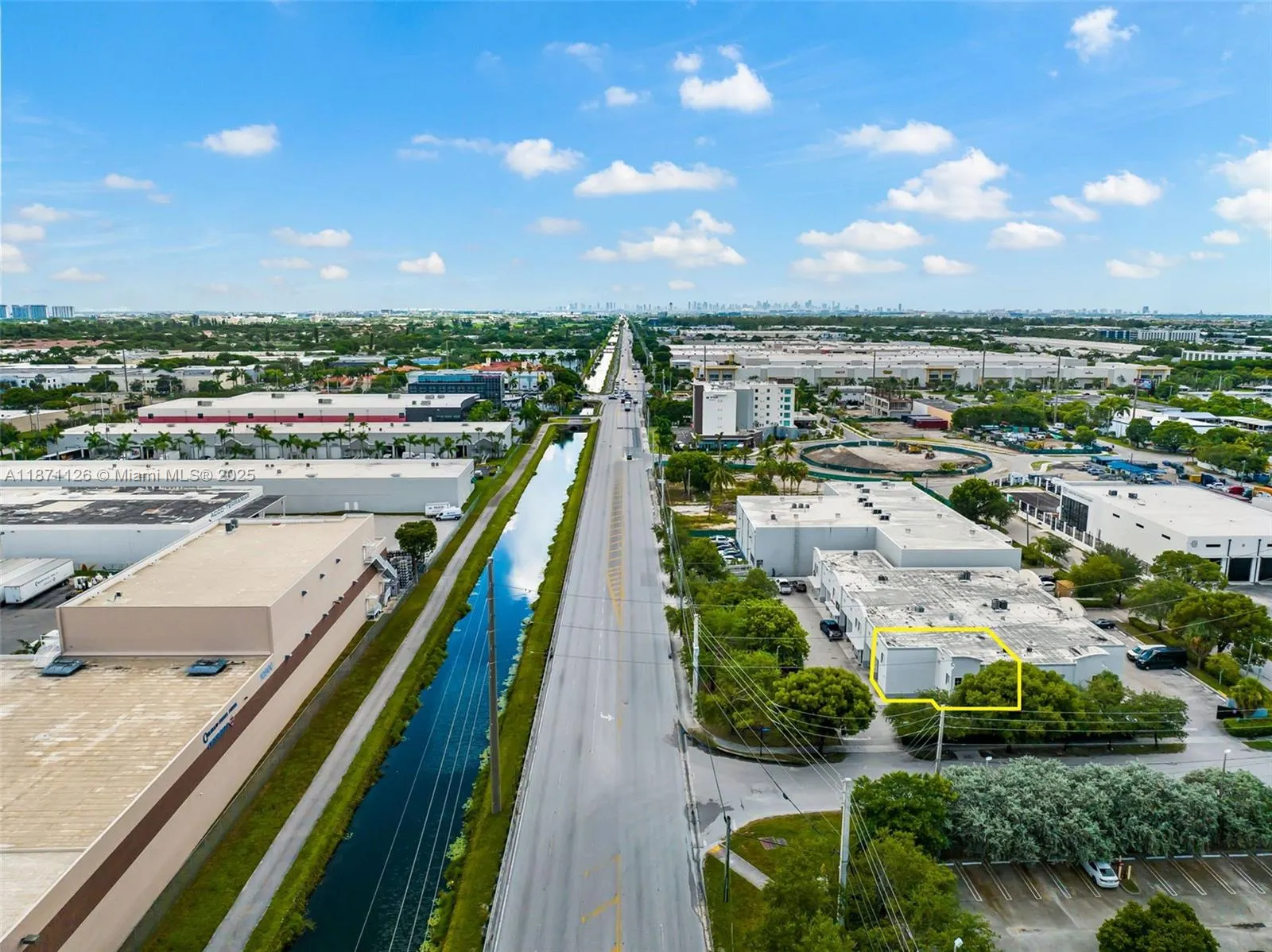 2451 NW 109th Ave, #6