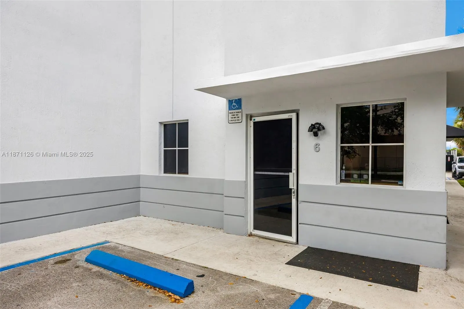 2451 NW 109th Ave, #6