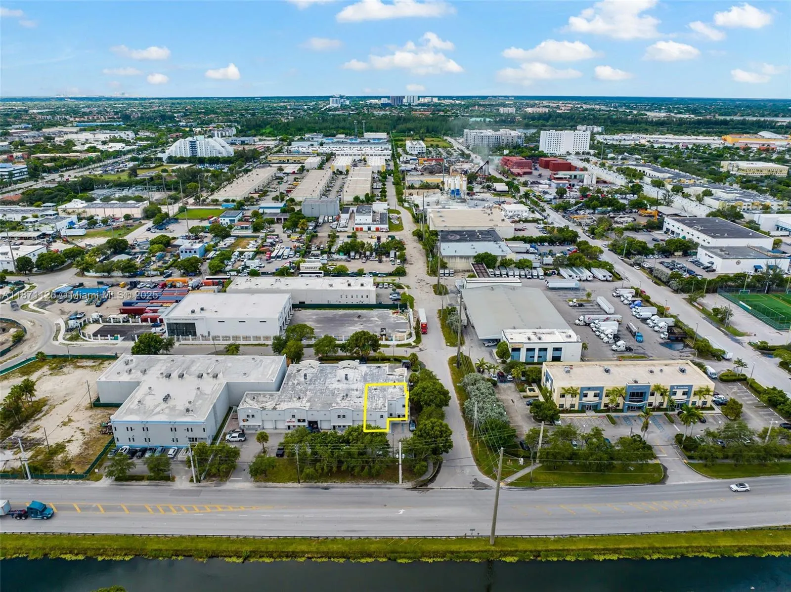 2451 NW 109th Ave, #6