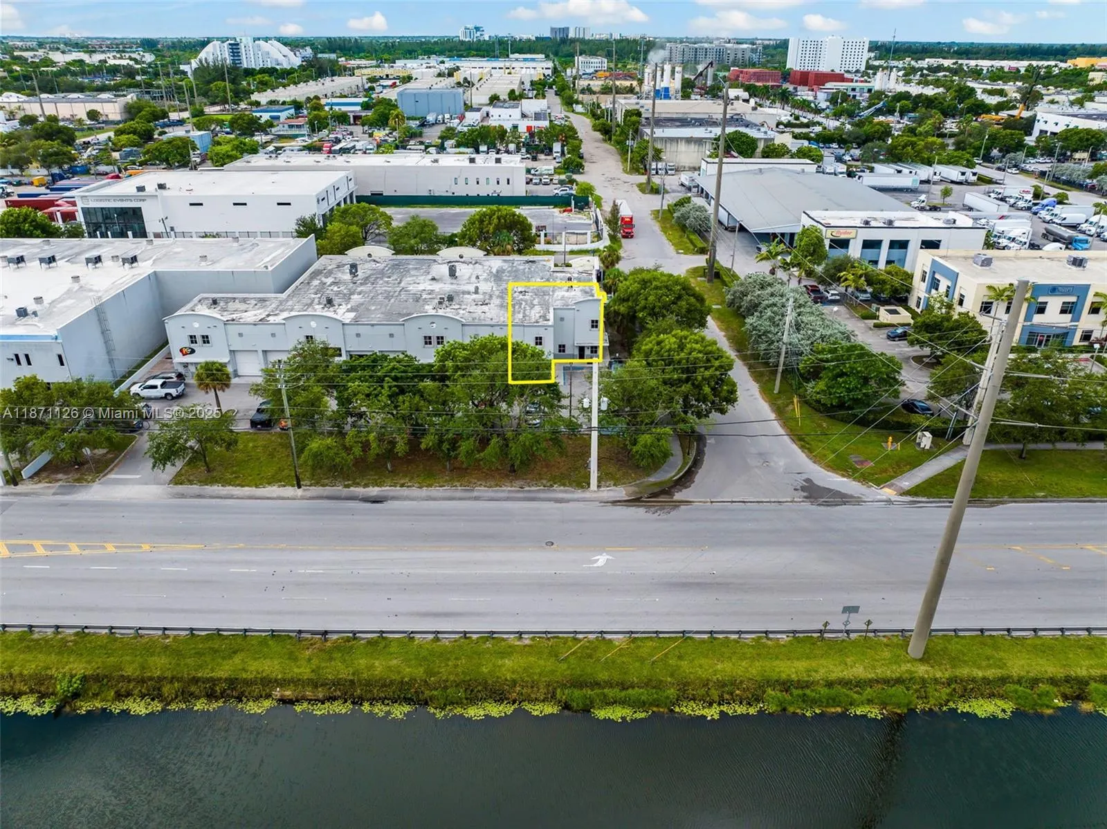 2451 NW 109th Ave, #6