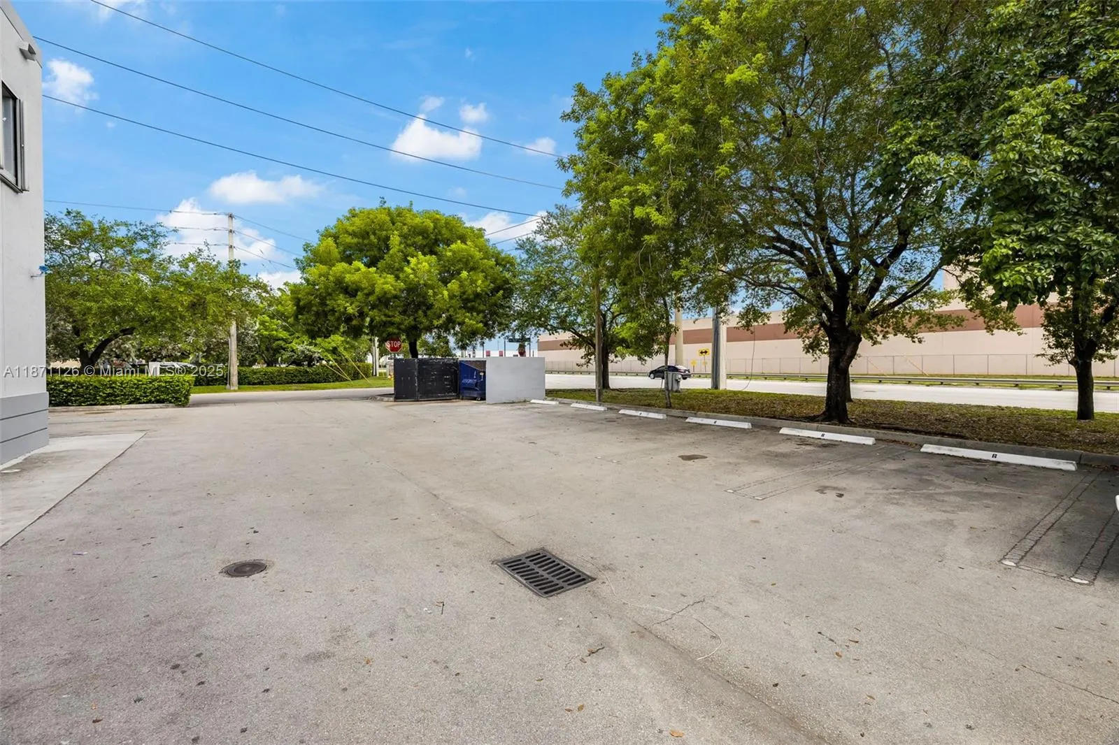 2451 NW 109th Ave, #6