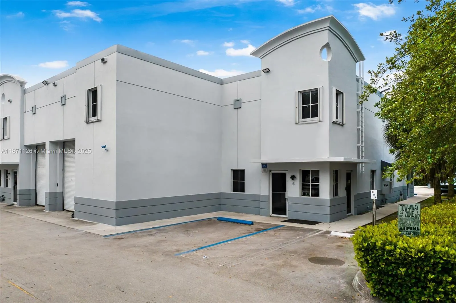 2451 NW 109th Ave, #6