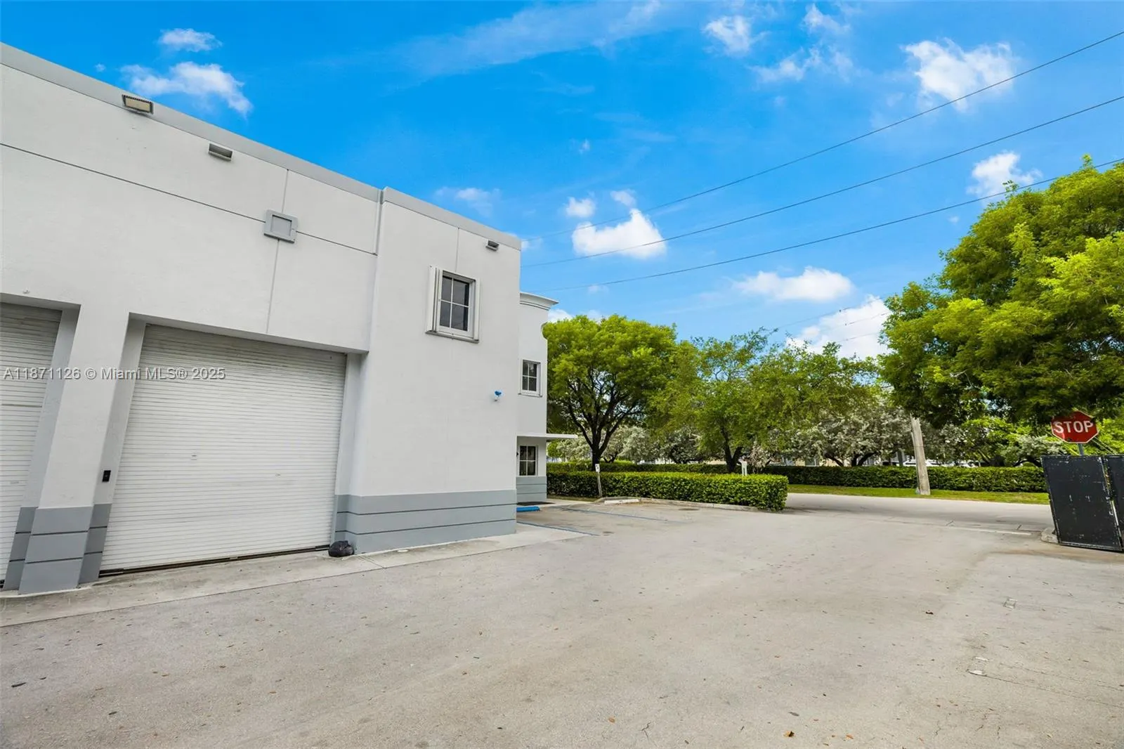 2451 NW 109th Ave, #6