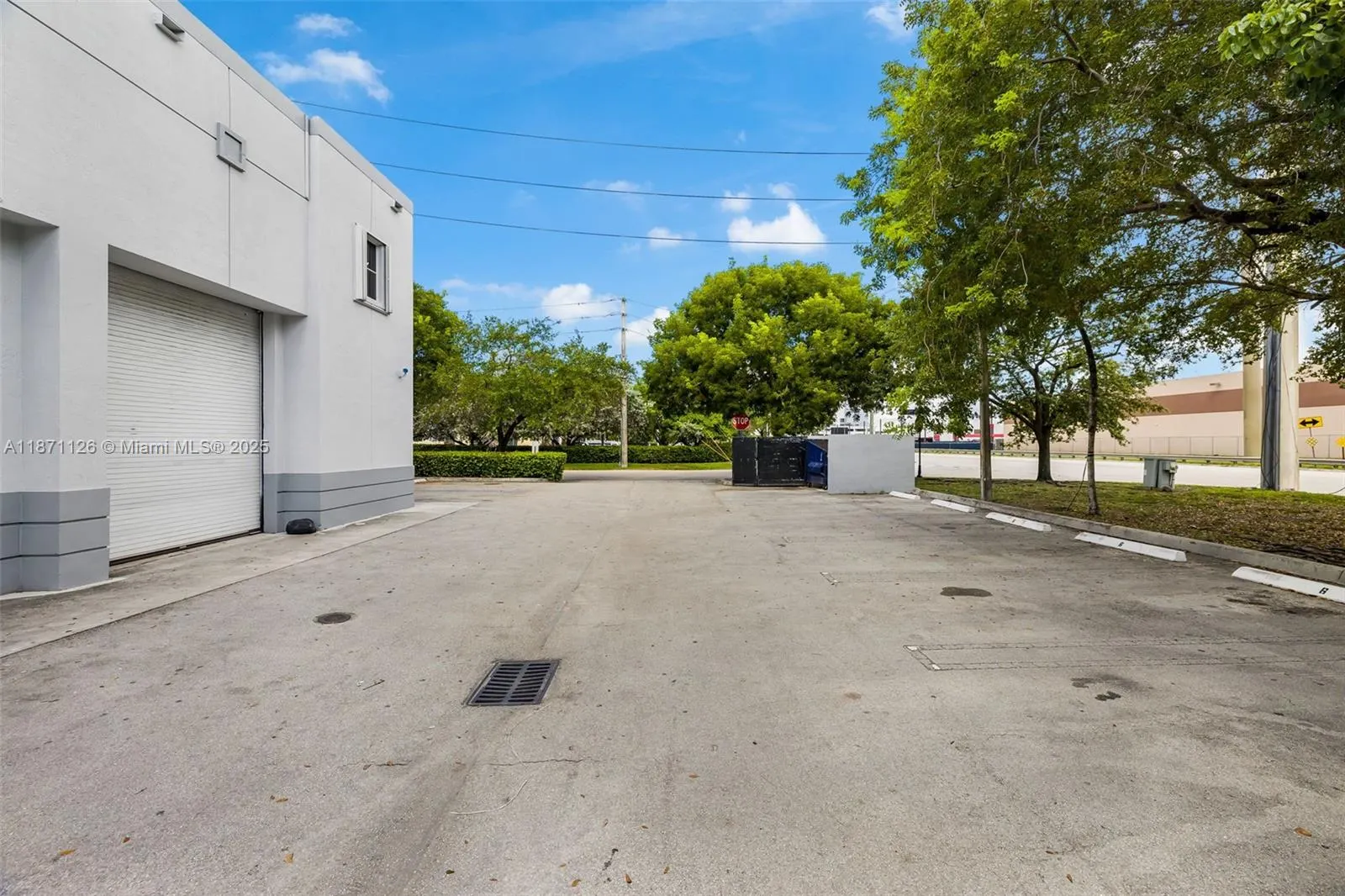 2451 NW 109th Ave, #6
