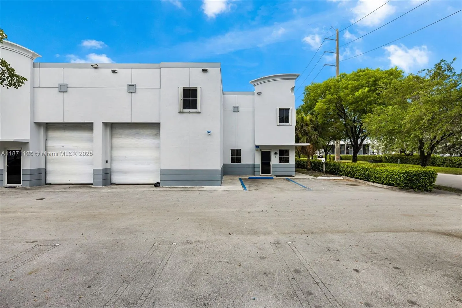 2451 NW 109th Ave, #6