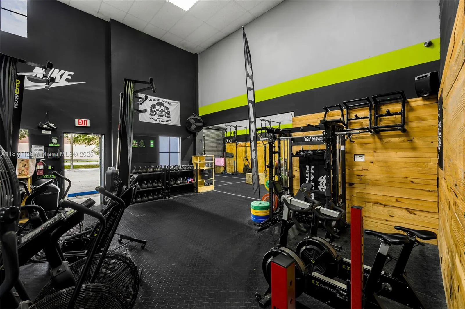2451 NW 109th Ave, #6
