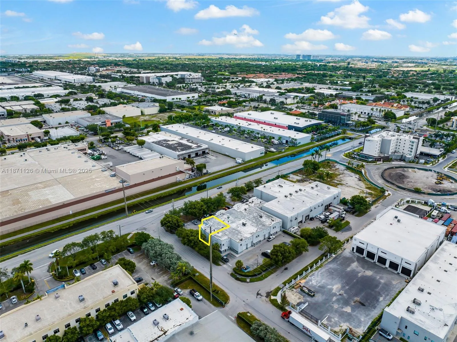 2451 NW 109th Ave, #6