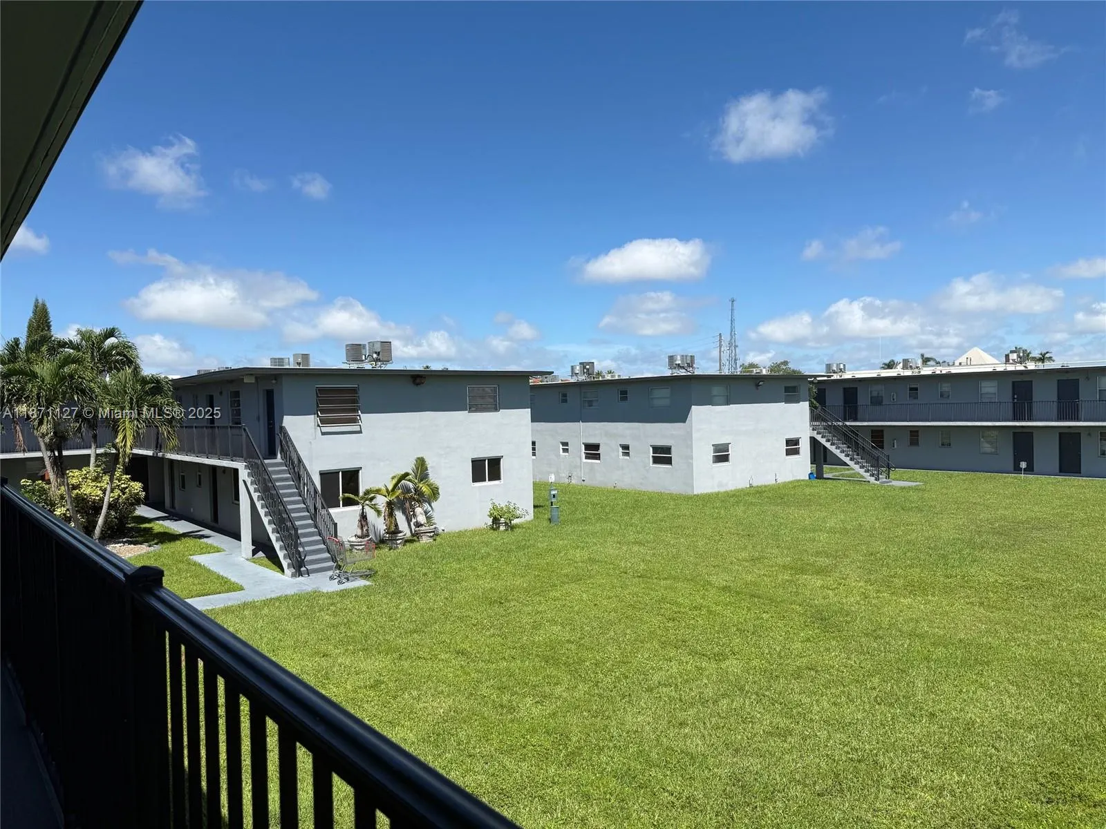 4300 SW 67th Ave, #38