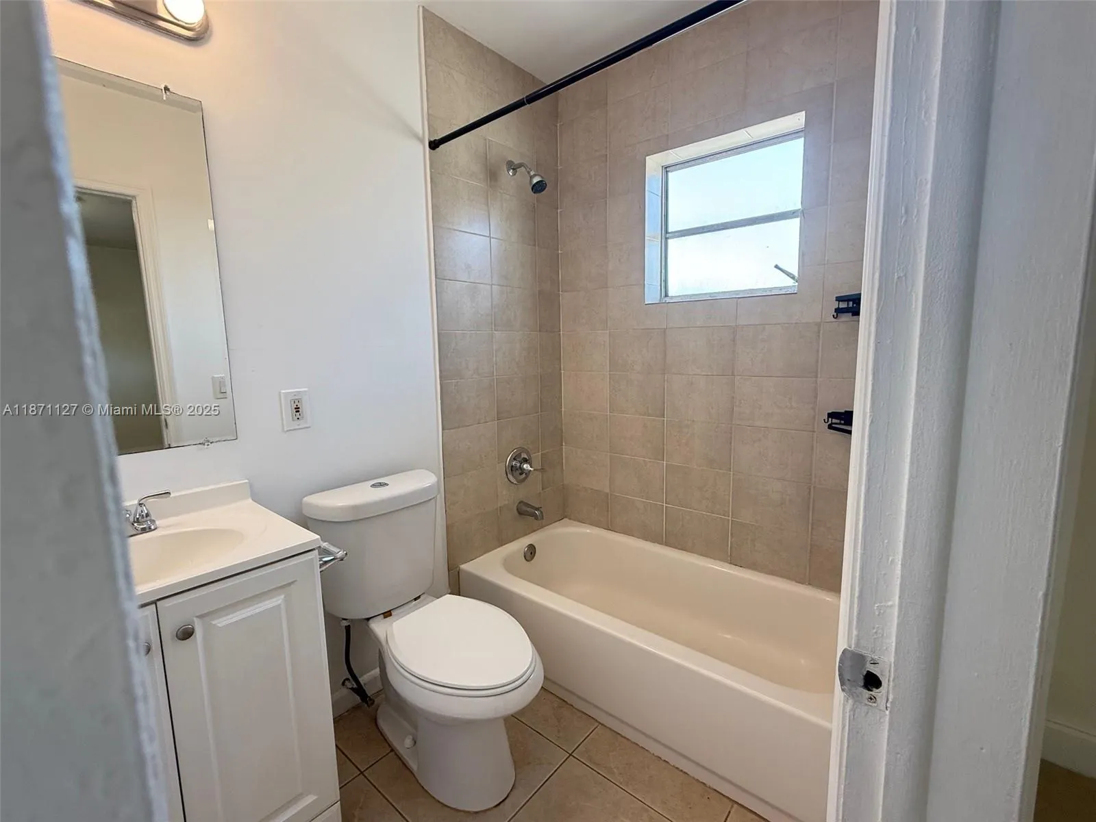4300 SW 67th Ave, #38