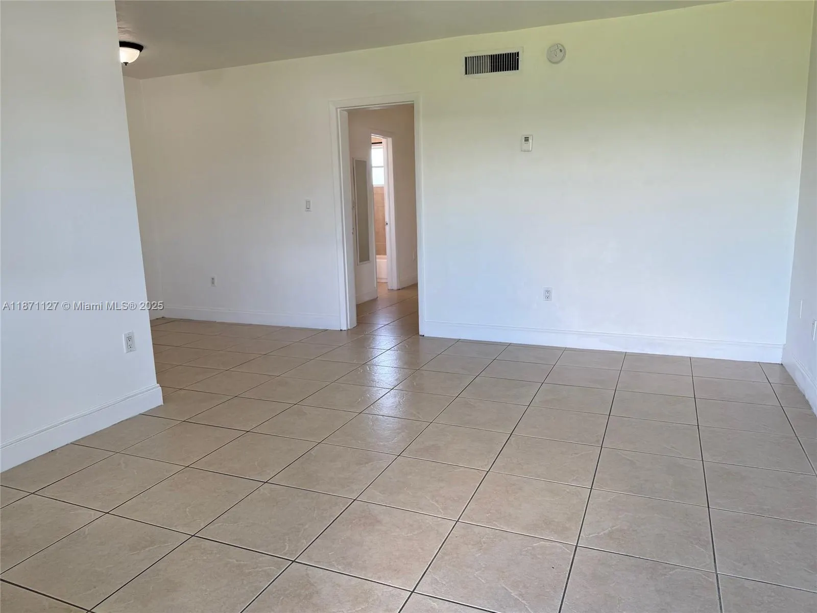 4300 SW 67th Ave, #38