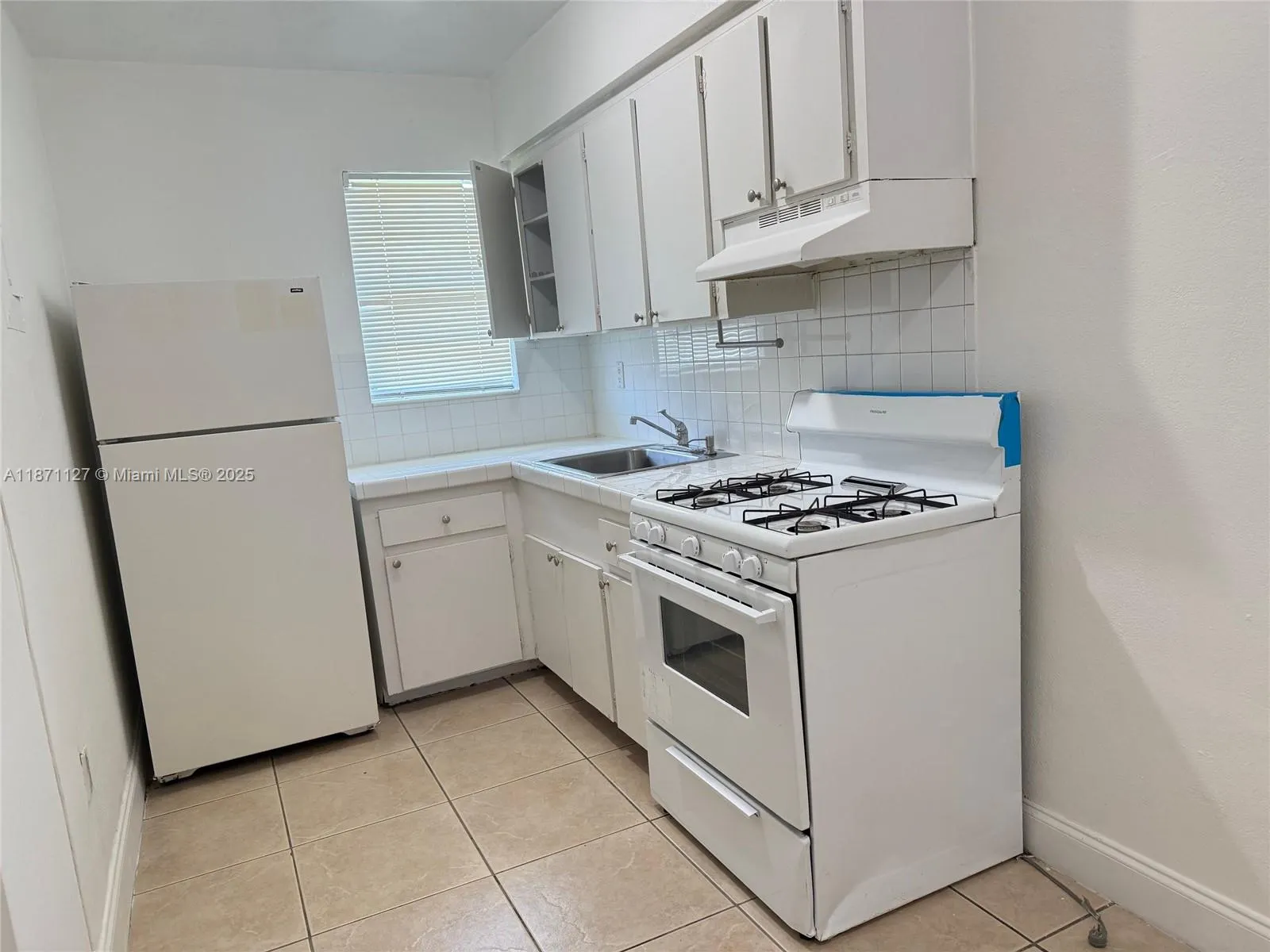 4300 SW 67th Ave, #38