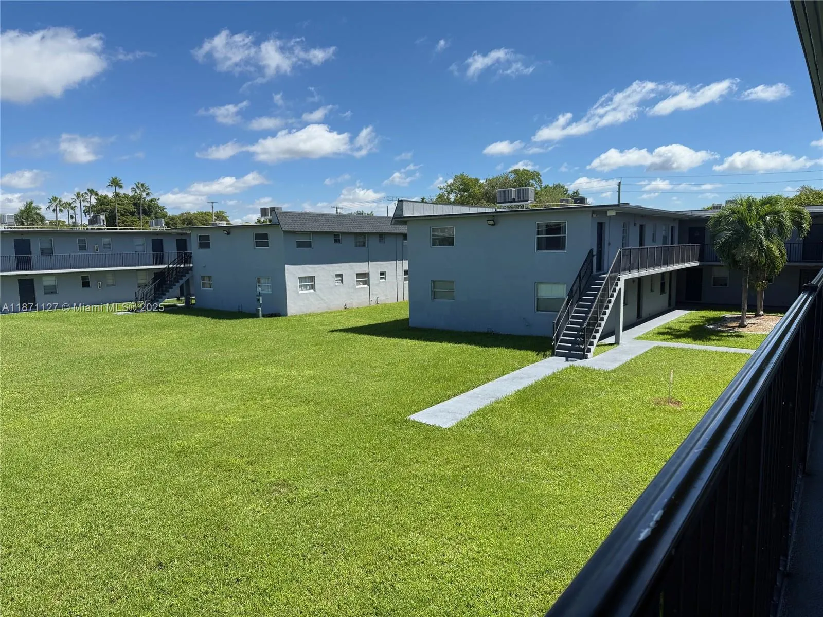 4300 SW 67th Ave, #38