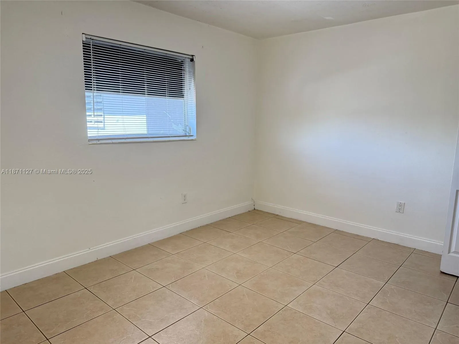 4300 SW 67th Ave, #38