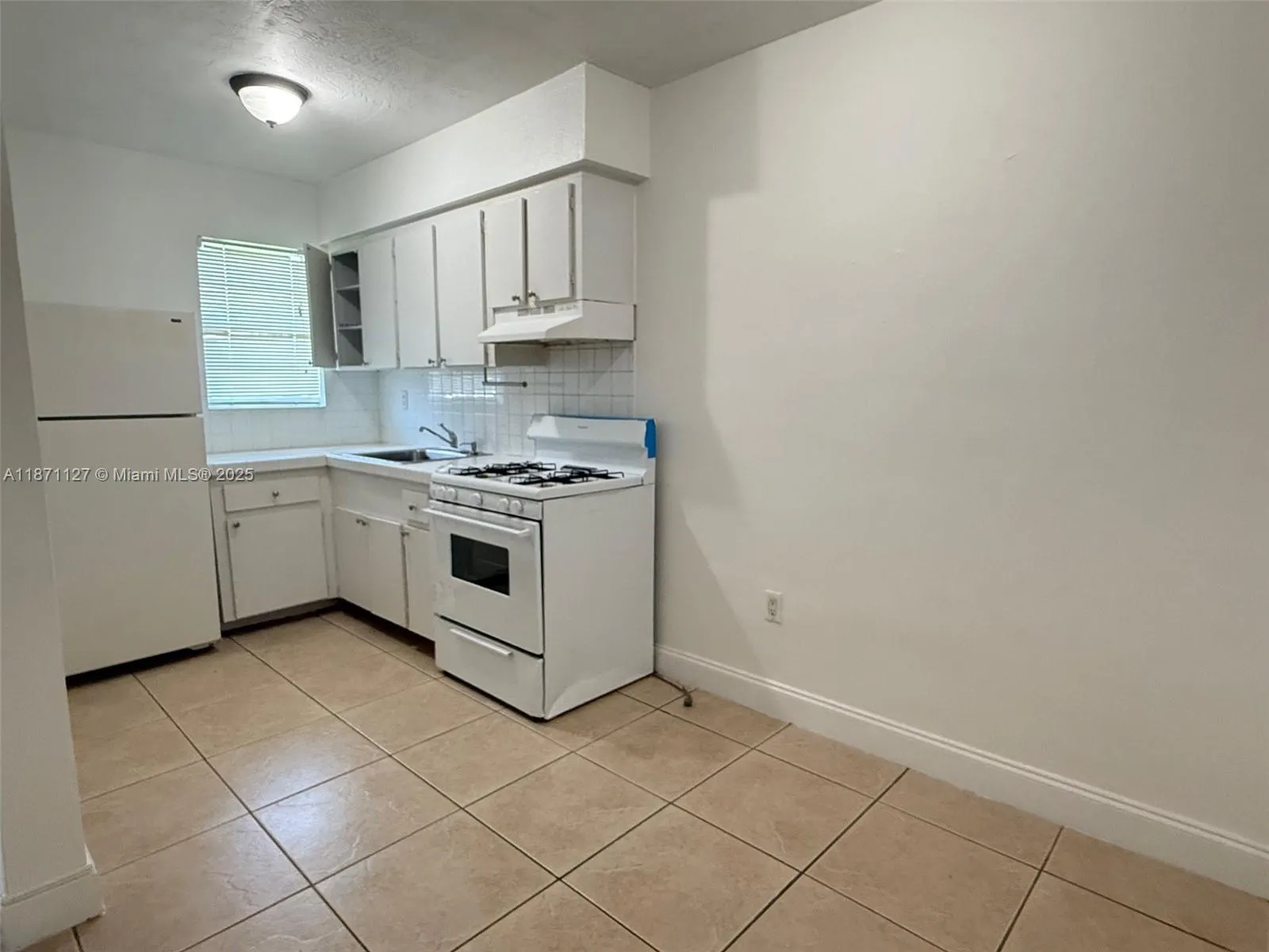 4300 SW 67th Ave, #38