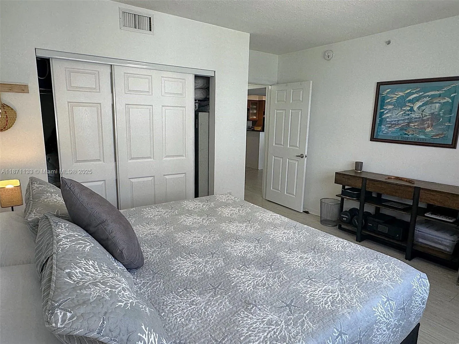 2080 S OCEAN DRIVE, #LPH06