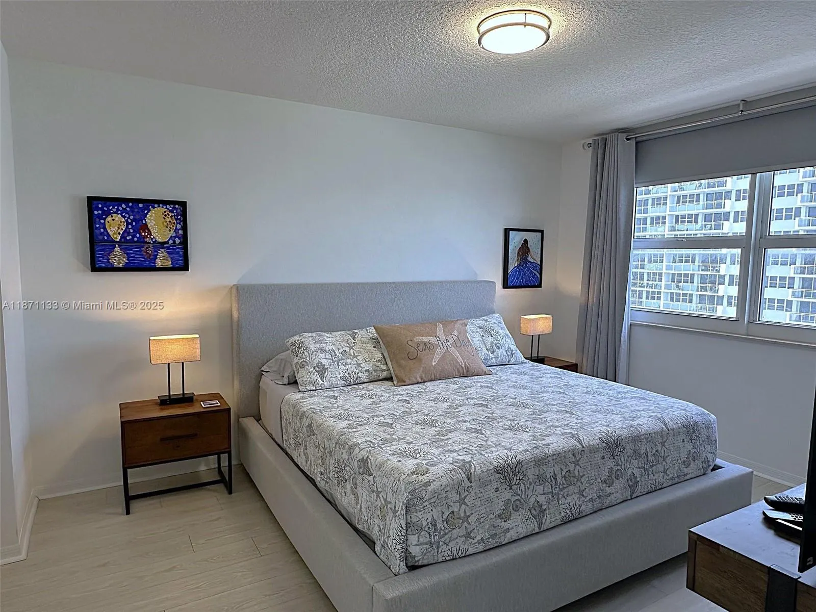 2080 S OCEAN DRIVE, #LPH06