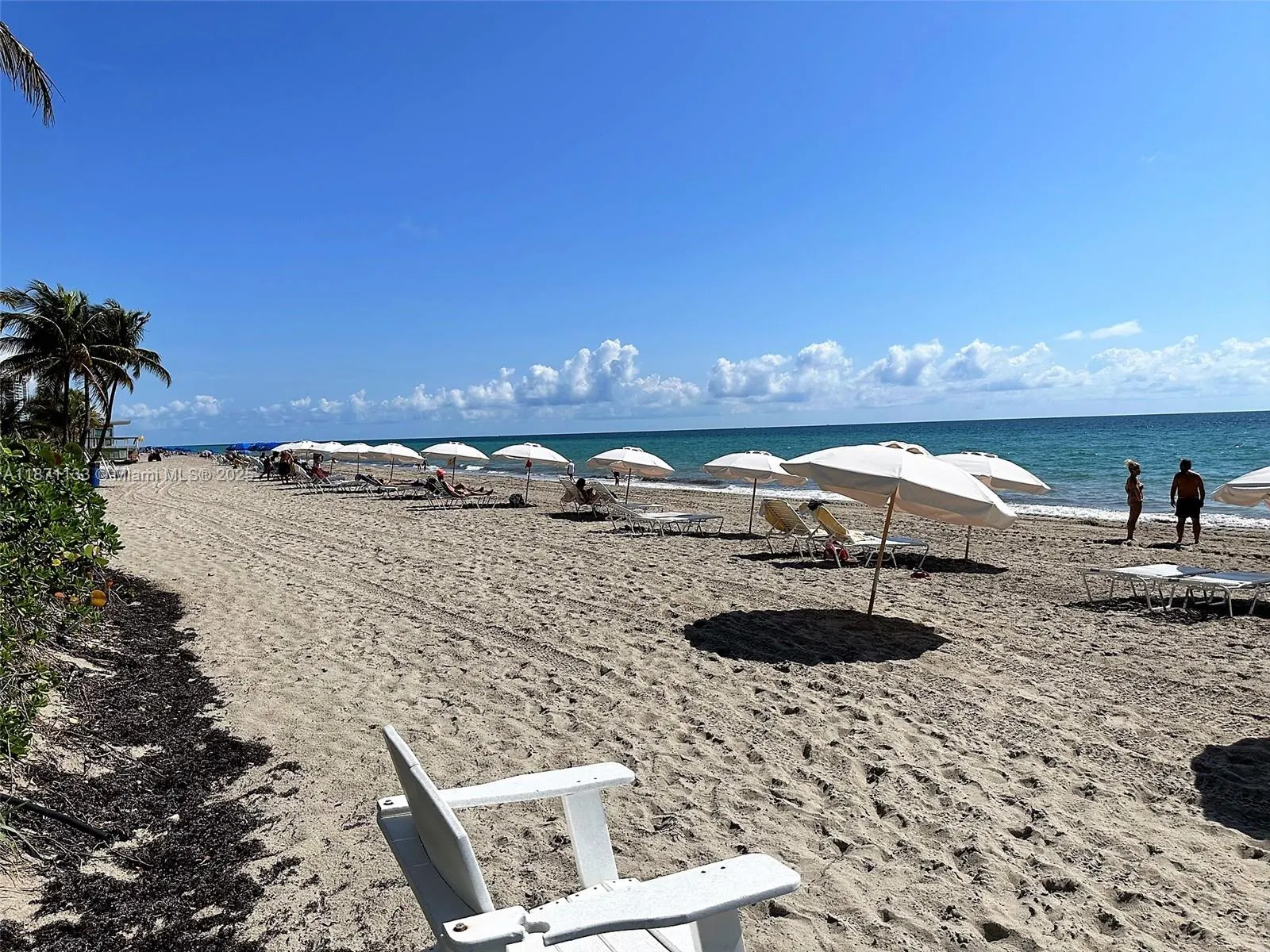 2080 S OCEAN DRIVE, #LPH06