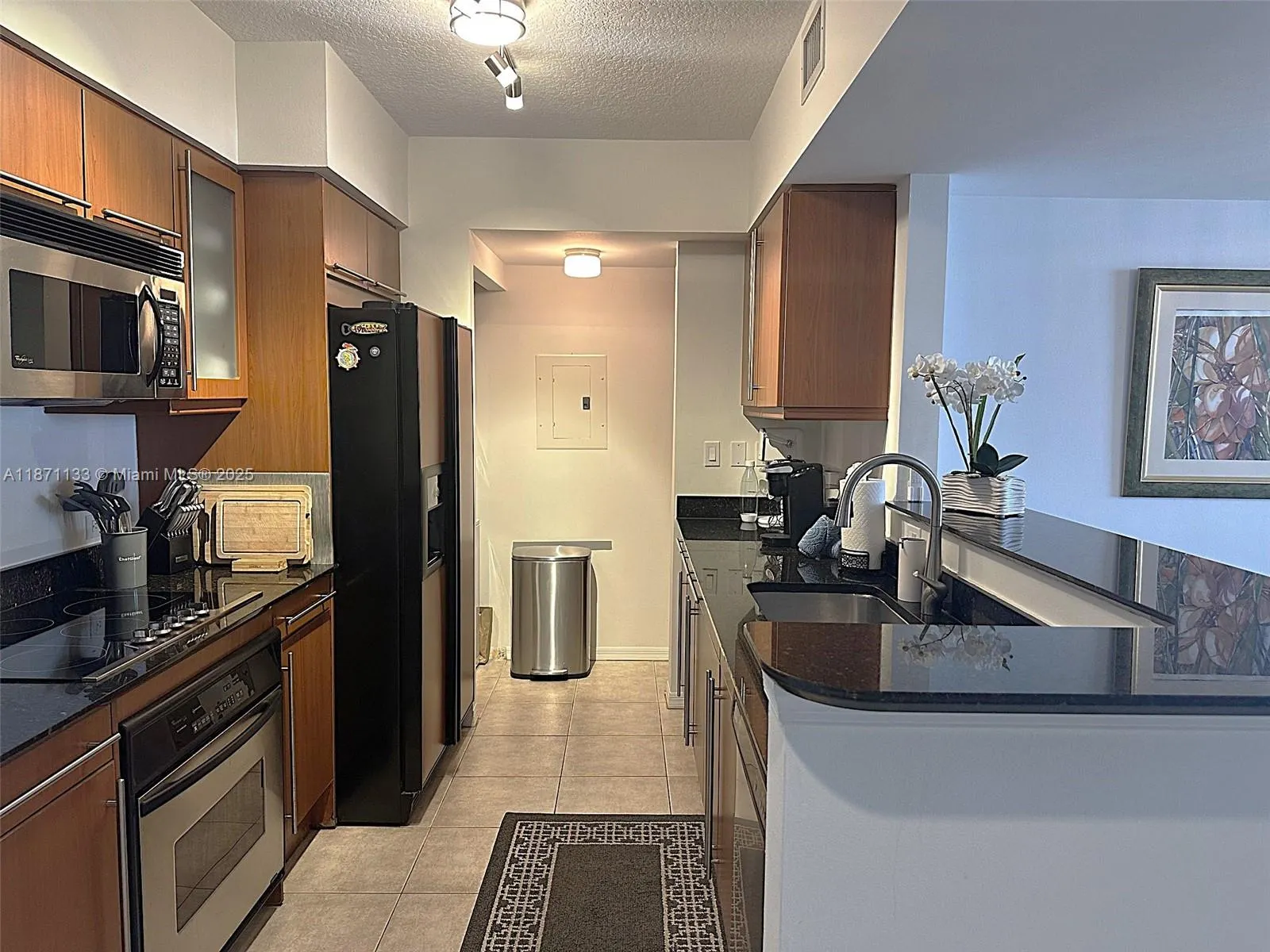 2080 S OCEAN DRIVE, #LPH06