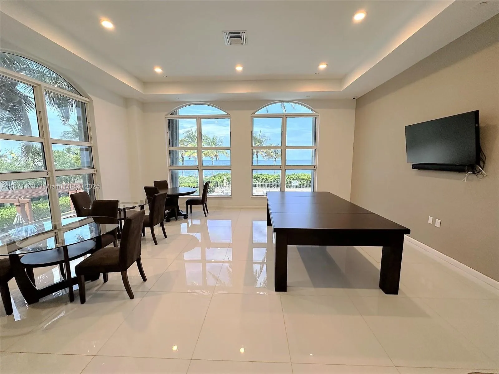 2080 S OCEAN DRIVE, #LPH06