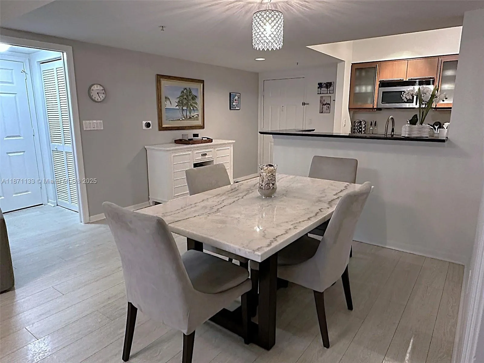 2080 S OCEAN DRIVE, #LPH06