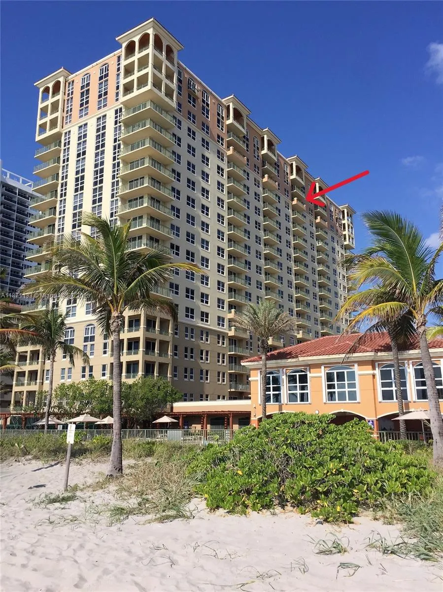 2080 S OCEAN DRIVE, #LPH06
