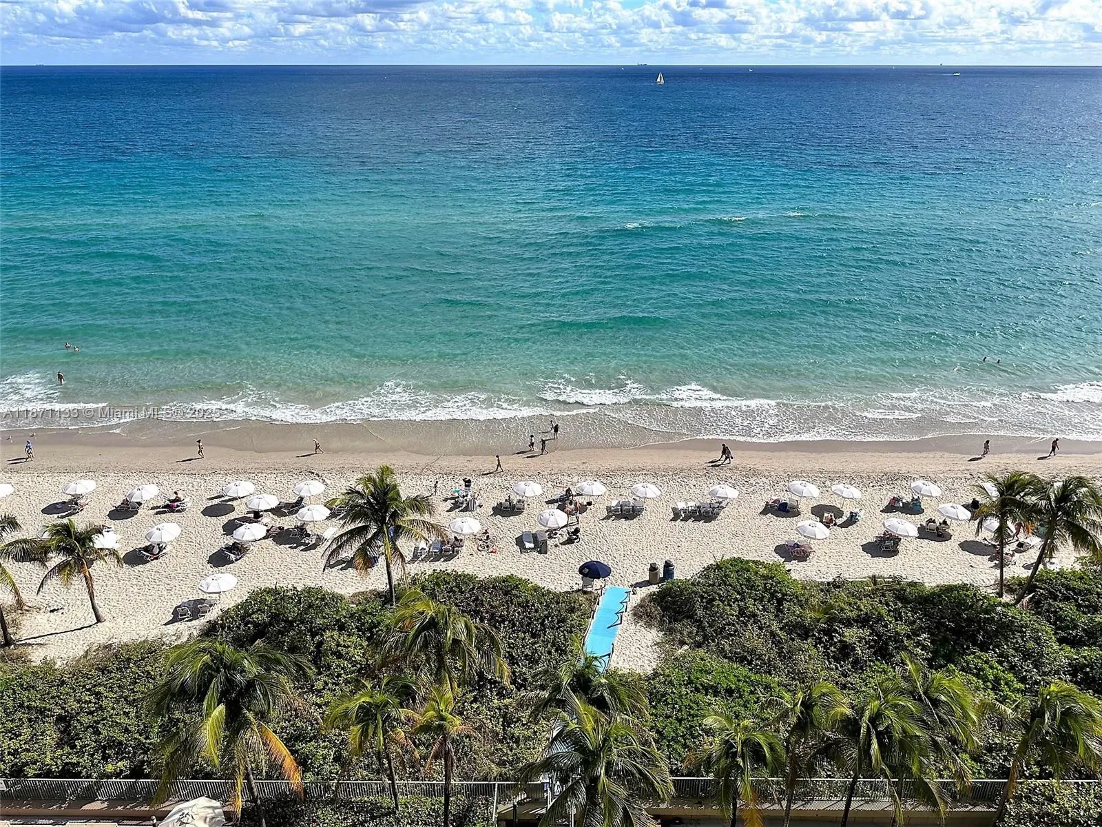 2080 S OCEAN DRIVE, #LPH06