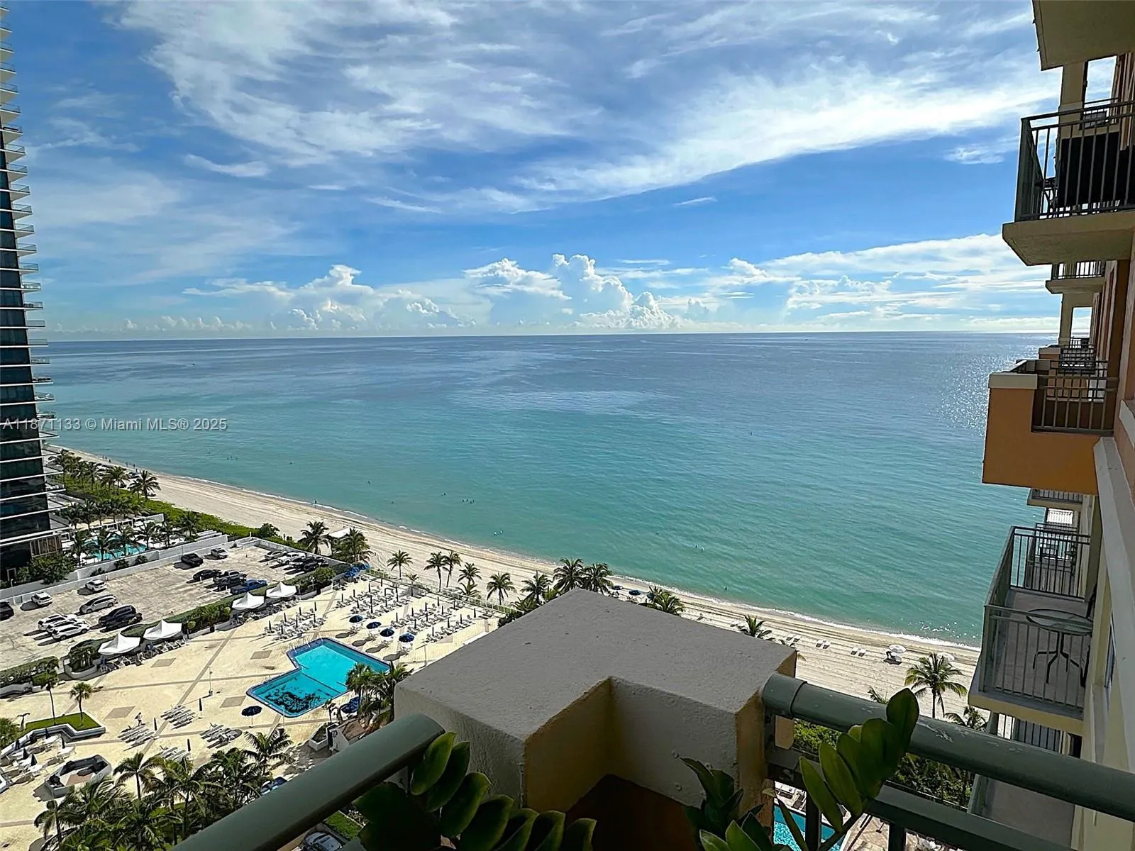 2080 S OCEAN DRIVE, #LPH06