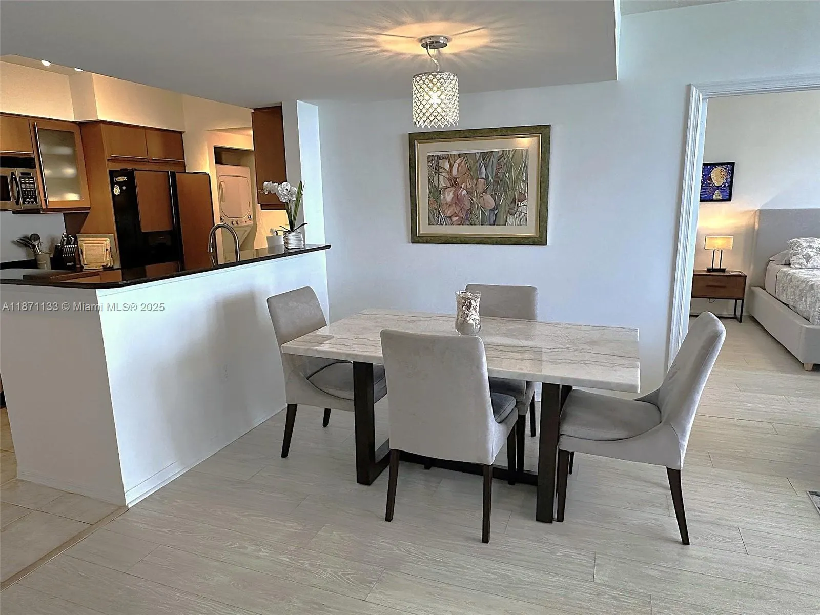 2080 S OCEAN DRIVE, #LPH06
