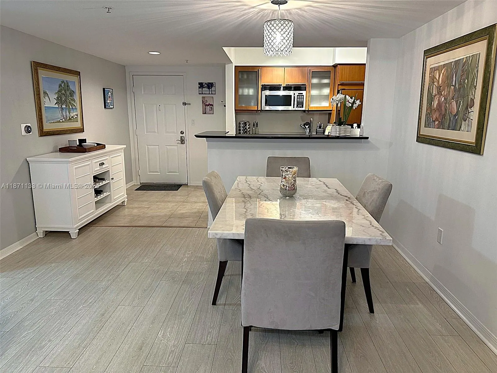 2080 S OCEAN DRIVE, #LPH06