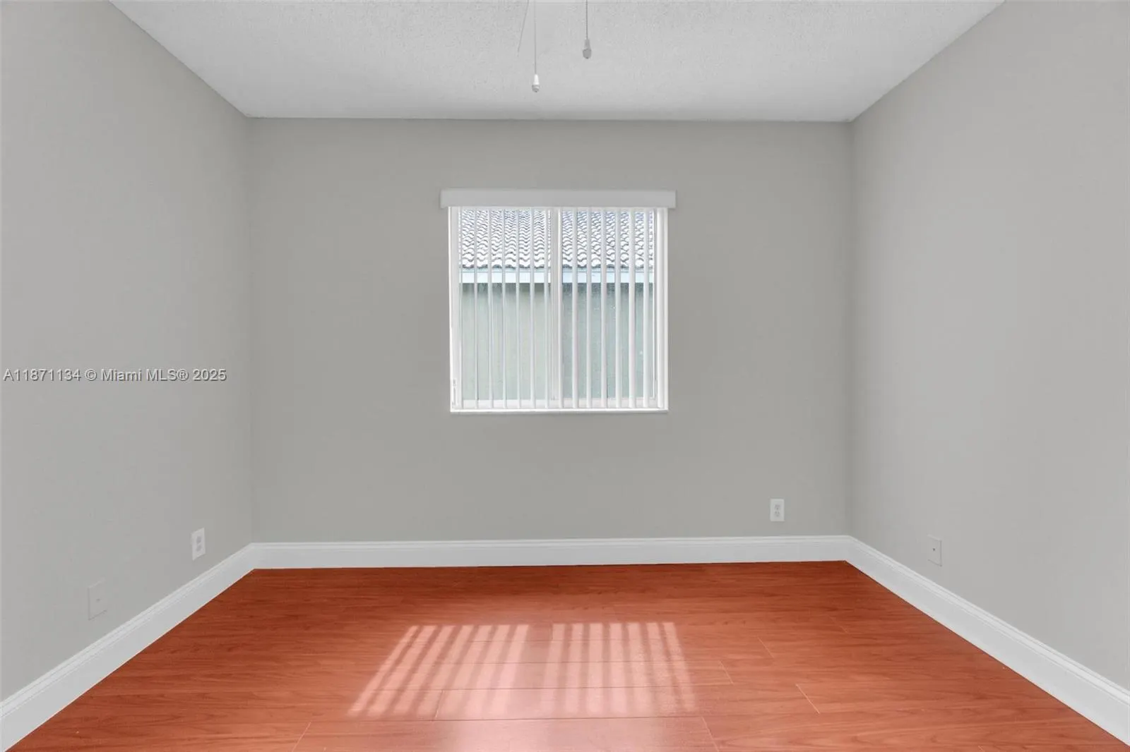 1592 Salerno Cir, #1592