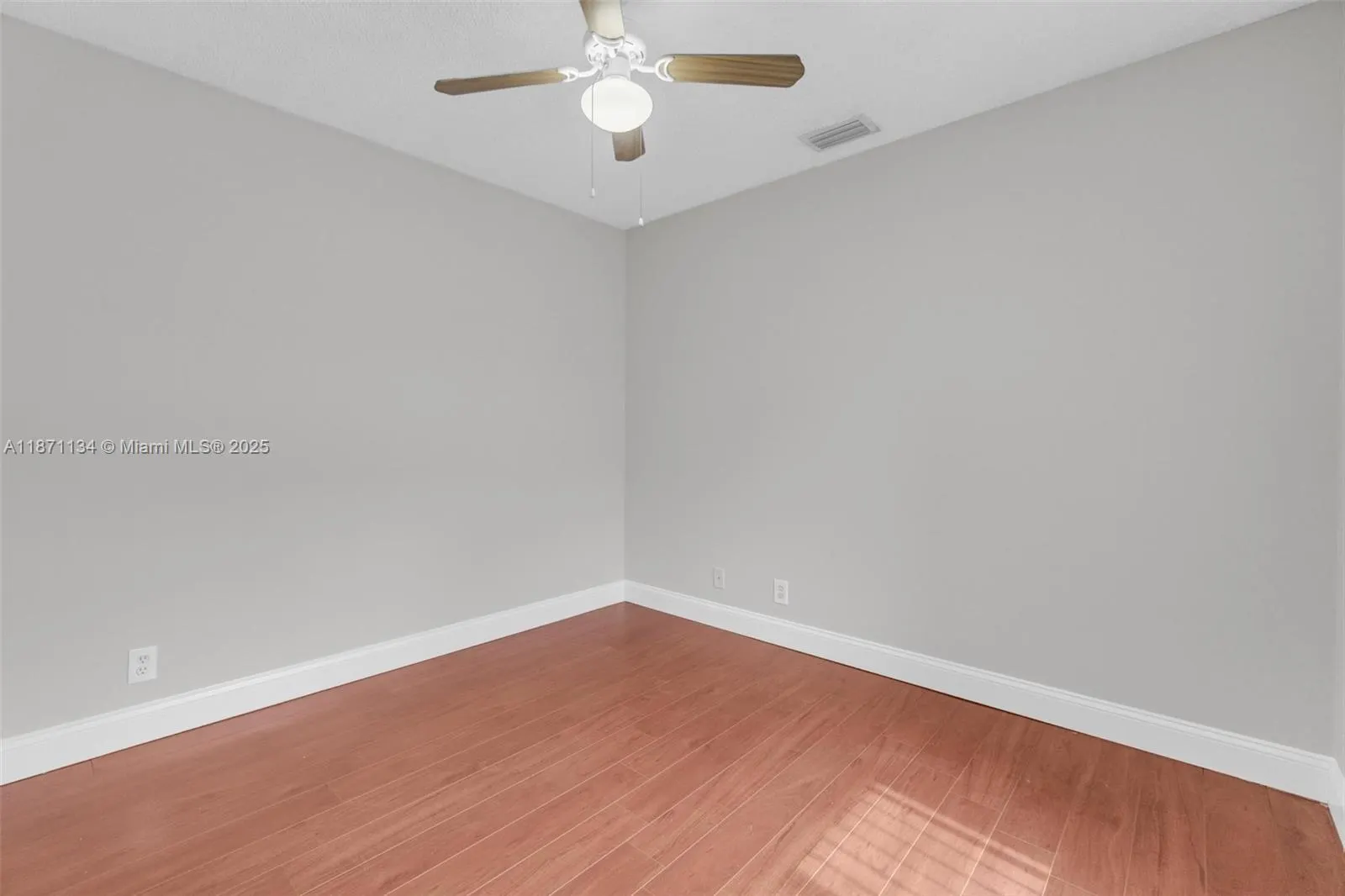 1592 Salerno Cir, #1592