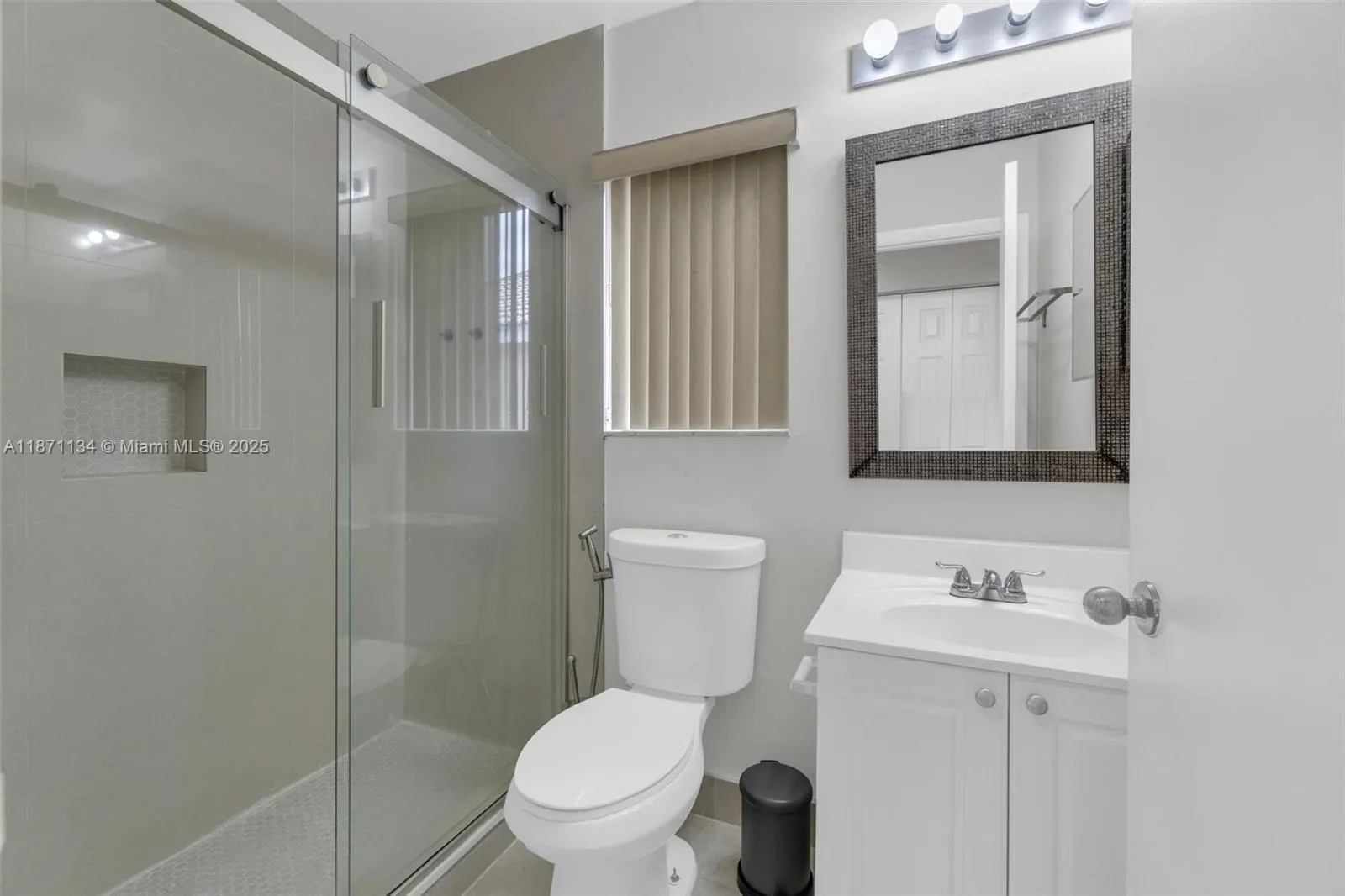 1592 Salerno Cir, #1592
