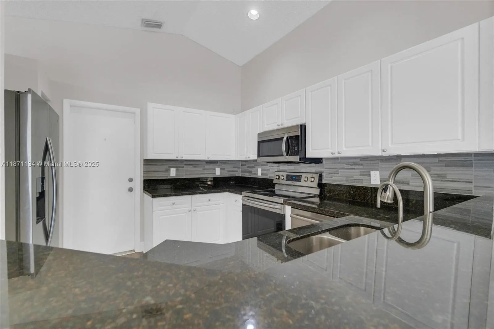 1592 Salerno Cir, #1592