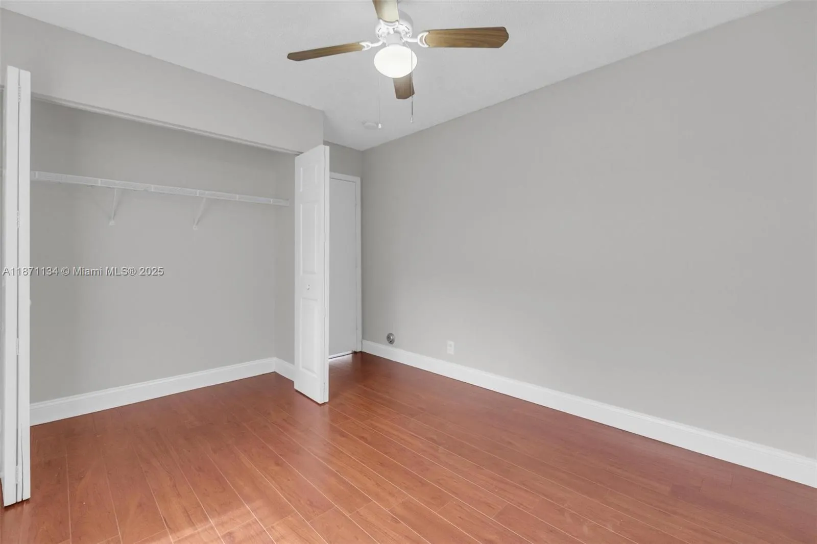 1592 Salerno Cir, #1592
